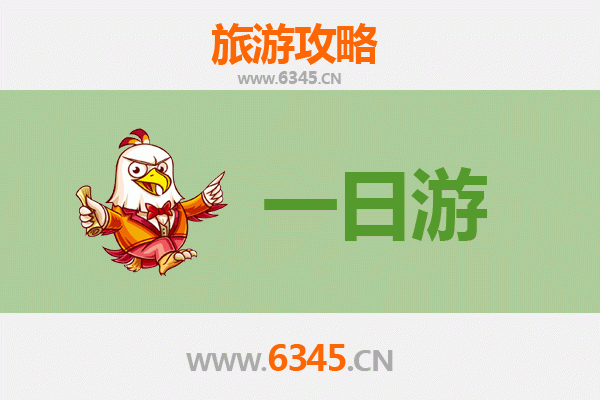 沧州吴桥自驾一日游攻略：探秘杂技之乡，品味运河风情