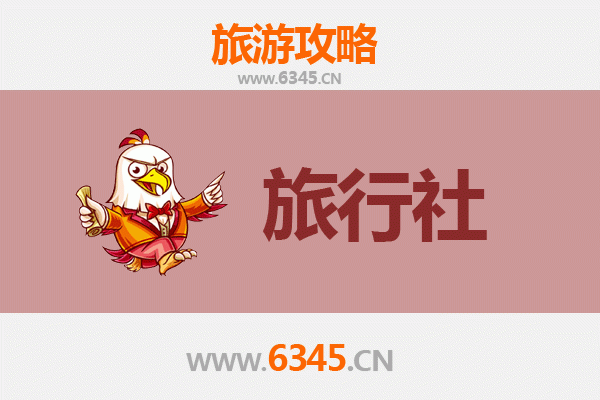 沧州吴桥本地旅行社推荐：畅游杂技之乡的完美指南