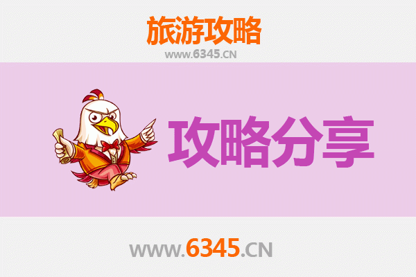 沧州吴桥至湄洲岛旅游攻略：跟团还是自由行？