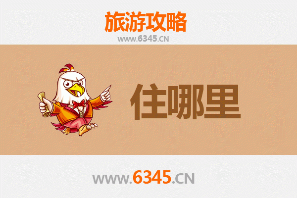 沧州吴桥旅游民宿全攻略：沉浸式体验杂技之乡的魅力