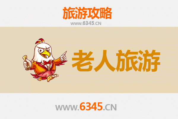 沧州吴桥银发之旅：慢游杂技之乡，乐享适老景点