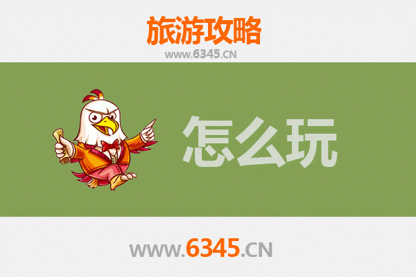 节假日沧州吴桥全攻略：杂技之乡深度游，体验非遗魅力